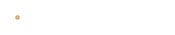 채연 마사지