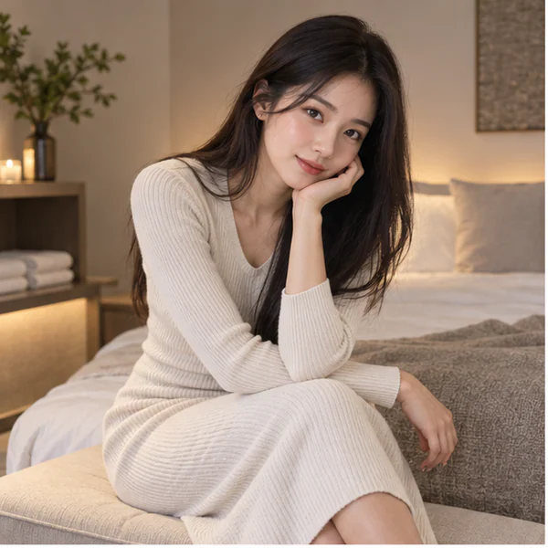 평택 동삭 가을 케어 안내 이미지