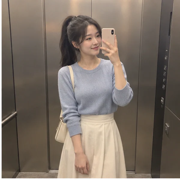 평택 통복 제니 릴랙스 안내 이미지