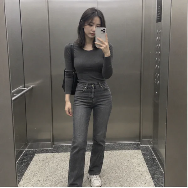 대구 봉덕 채영 살롱 안내 이미지