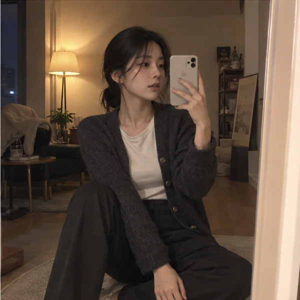 대구 비산 새봄 라운지 안내 이미지