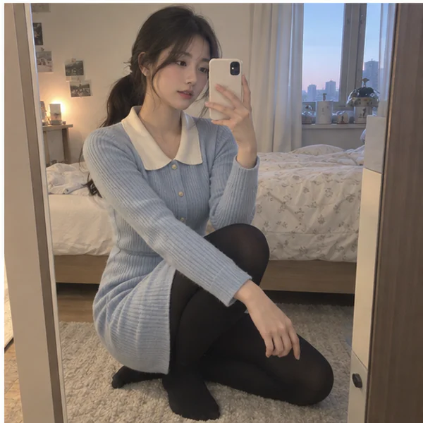 성남 운중 지효 포레스트 안내 이미지