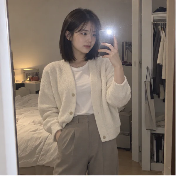 천안 청룡 제니 스튜디오 안내 이미지