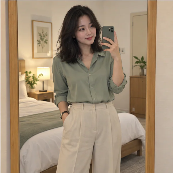 서울 마천 아델 라운지 안내 이미지