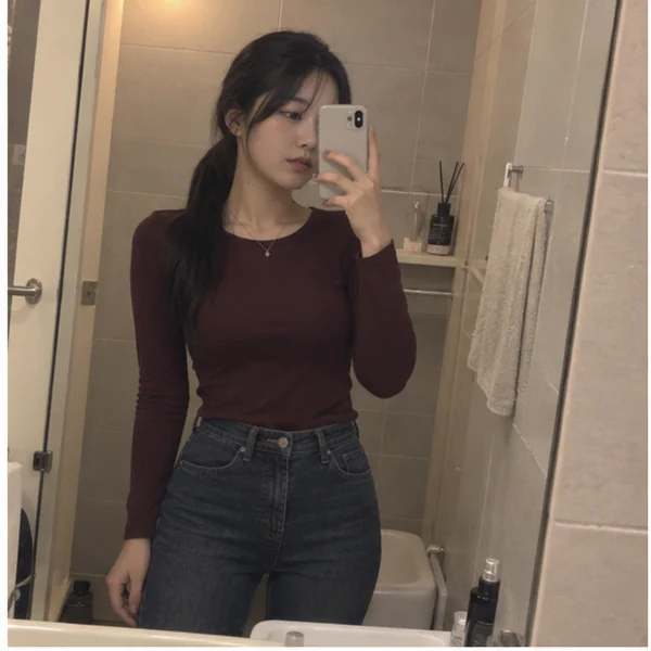 성남 수진 가을 밸런스 안내 이미지