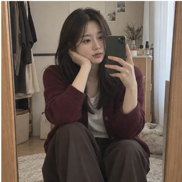 대구 공산 효정 홈타이 안내 이미지