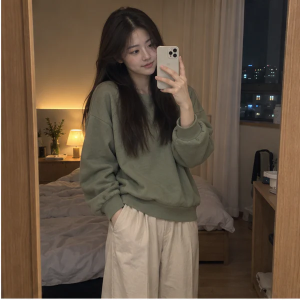 포항 해도 리사 릴랙스 안내 이미지
