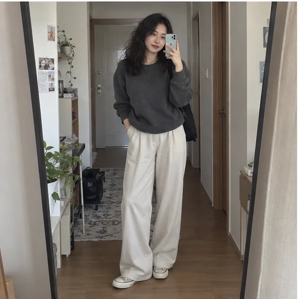 서울 충현 사나 홈타이 안내 이미지