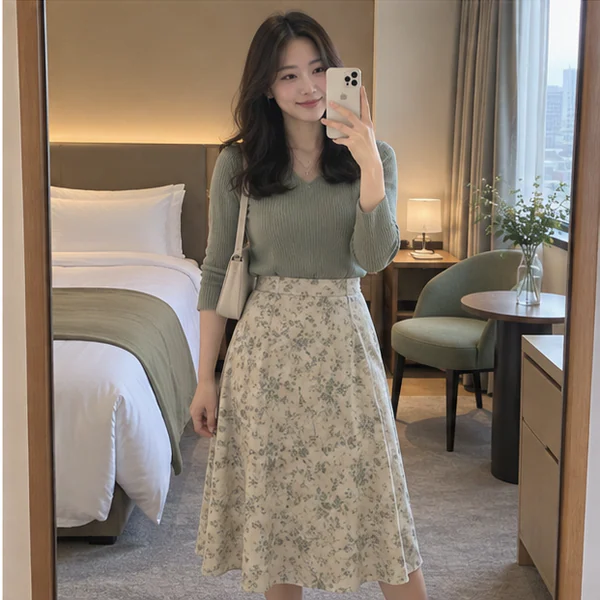 여주 오학 리사 라운지 안내 이미지