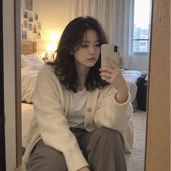 서울 송천 원영 가든 안내 이미지