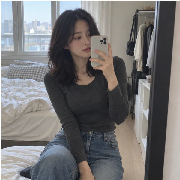서울 서초 미나 홈타이 안내 이미지