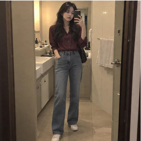 천안 마리 웰니스 안내 이미지
