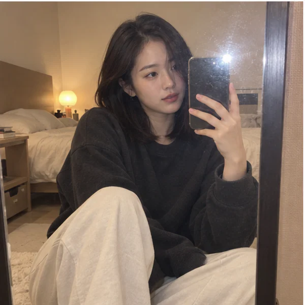 대구 죽전 하니 아로마 안내 이미지