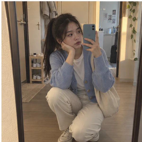 성남 백현 다니엘 아로마 안내 이미지
