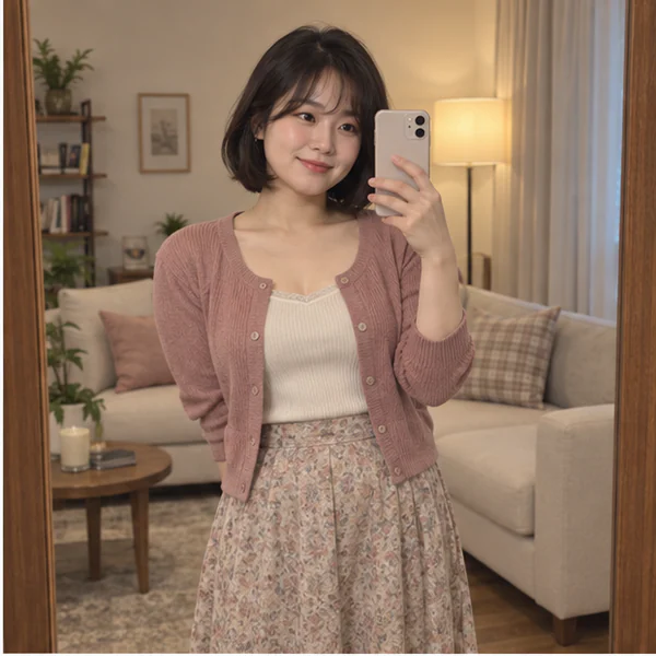 인천 남동 원영 테라피 안내 이미지