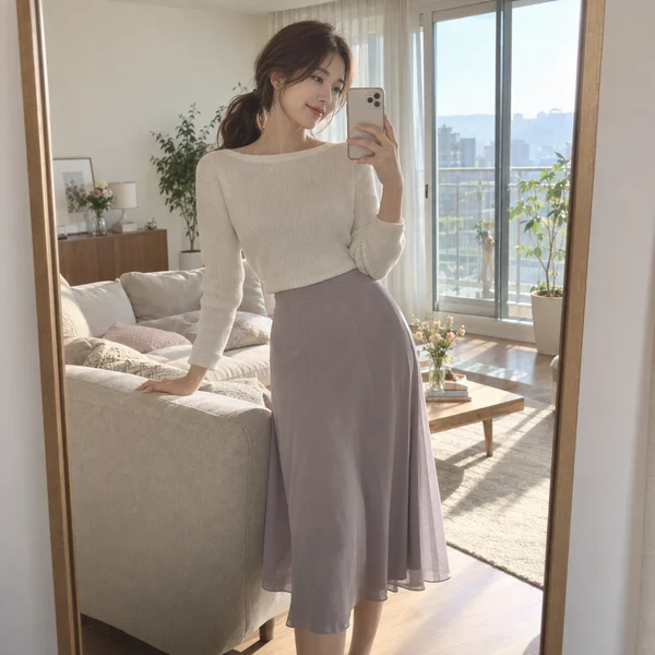 서울 발산 클로이 밸런스 안내 이미지