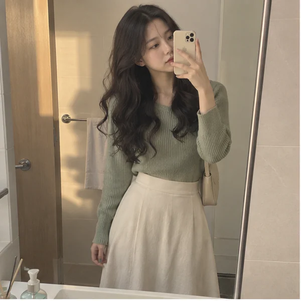 부천 심곡 태연 웰니스 안내 이미지