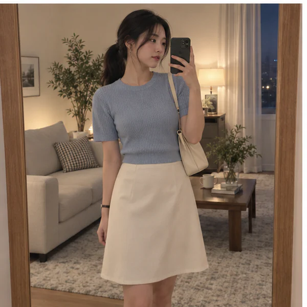 대구 도평 아이린 웰니스 안내 이미지