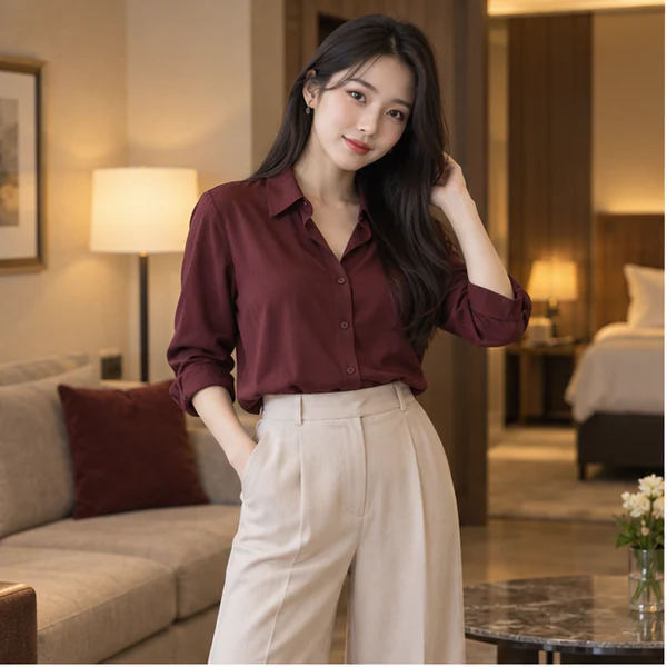 서울 수유 카리나 테라피 안내 이미지