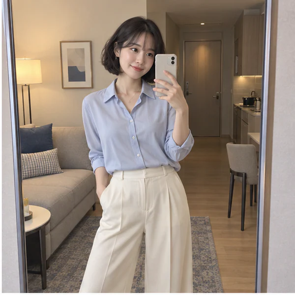 창원 하린 밸런스 안내 이미지