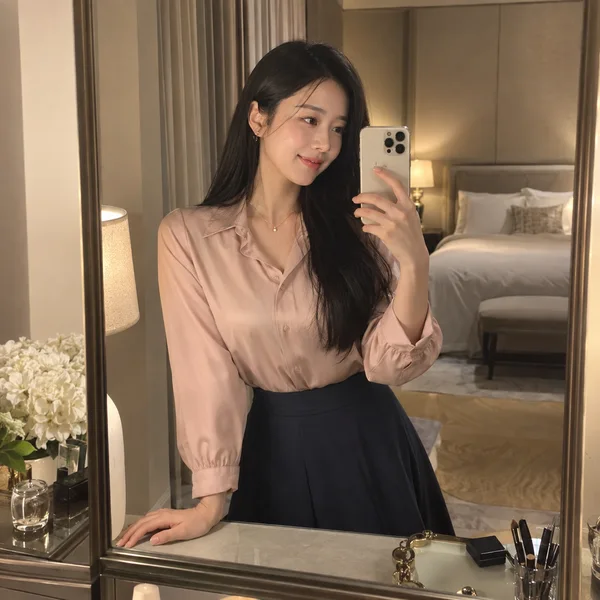 포항 루나 가든 안내 이미지