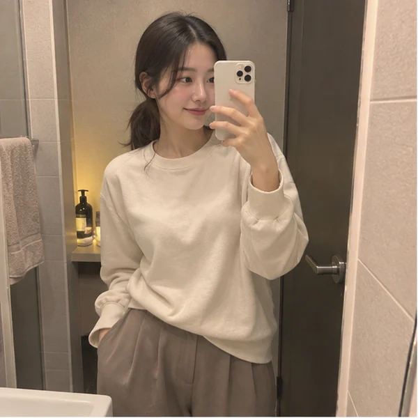서울 창신 클로이 밸런스 안내 이미지