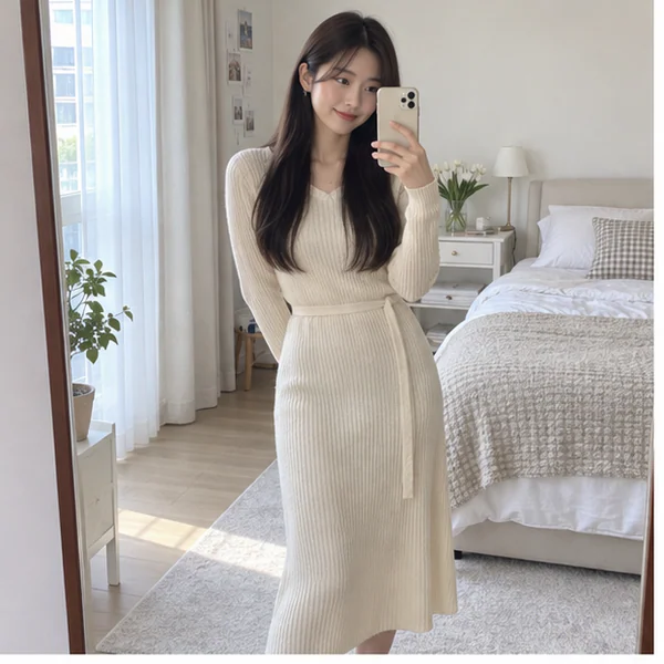 이천 제니 가든 안내 이미지