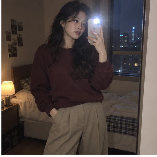 서울 옥수 민지 웰니스 안내 이미지