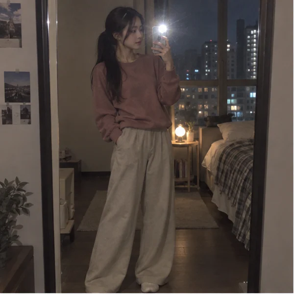 부산 해운대 하니 밸런스 안내 이미지