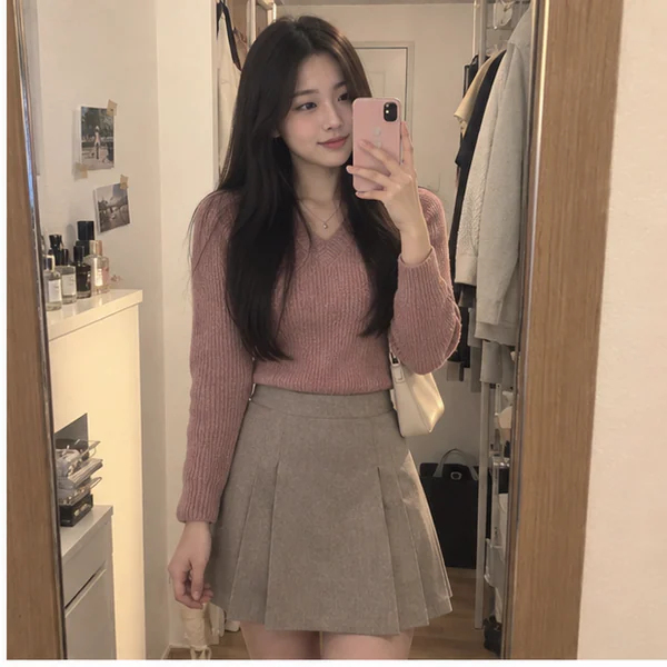 부산 동구 예리 포레스트 안내 이미지