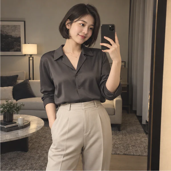 대구 대봉 닝닝 아로마 안내 이미지