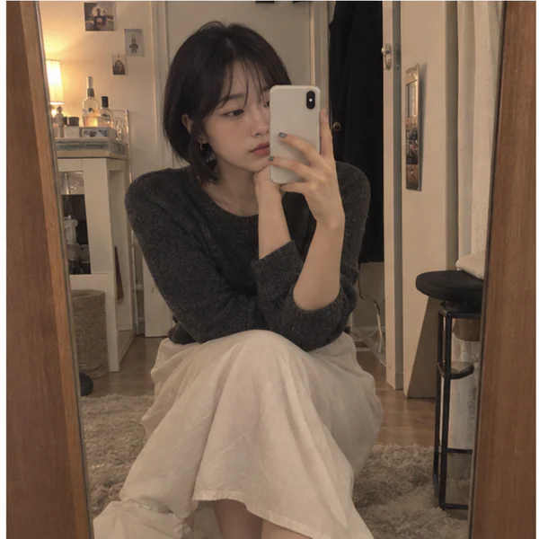 대구 혁신 닝닝 케어 안내 이미지