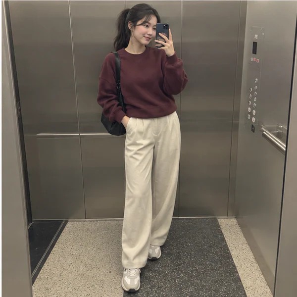 시흥 목감 은서 케어 안내 이미지