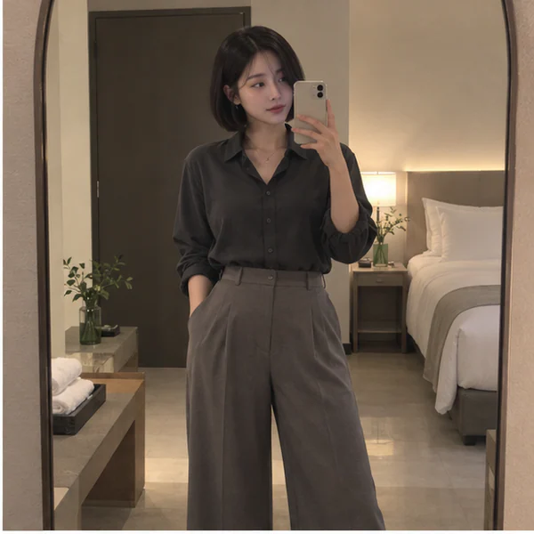 성남 정자 은비 릴랙스 안내 이미지