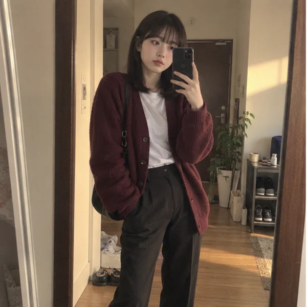 서울 신내 미나 포레스트 안내 이미지