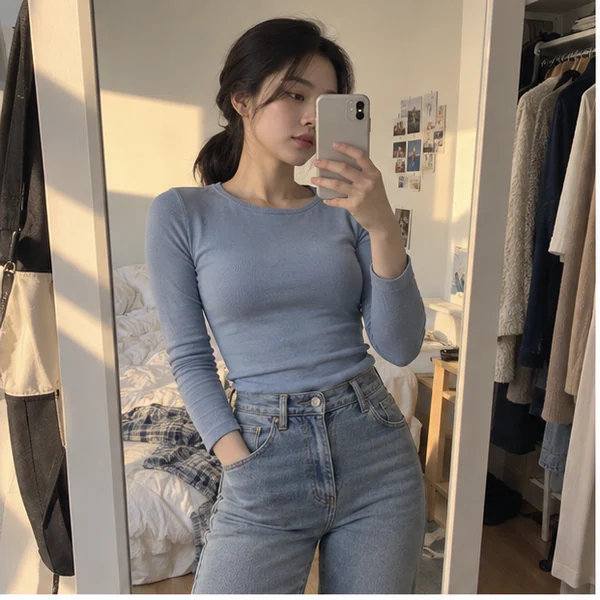 부천 약대 다현 테라피 안내 이미지