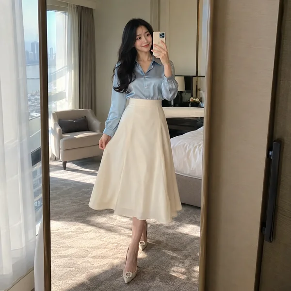 부천 소사본 닝닝 홈타이 안내 이미지