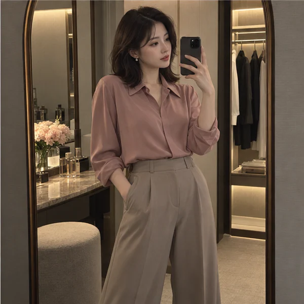 평택 용이 루나 홈타이 안내 이미지