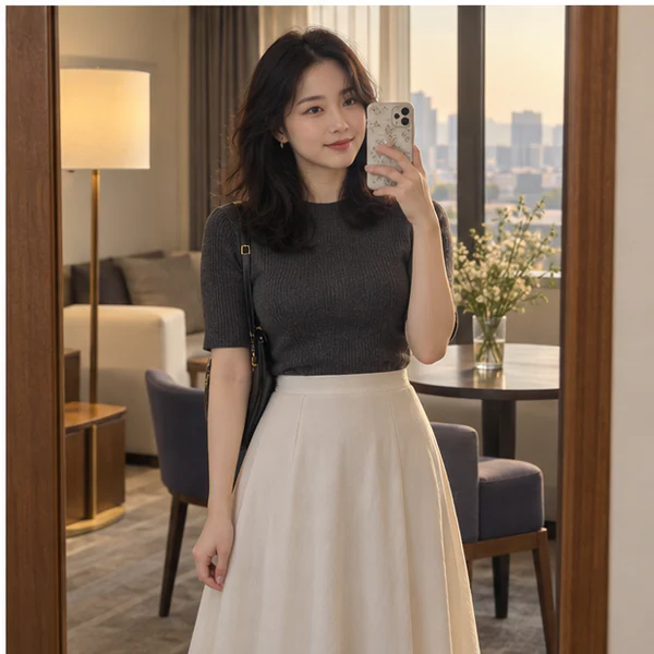 서울 영등포 혜리 웰니스 안내 이미지