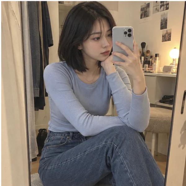 부천 중동 로제 스튜디오 안내 이미지