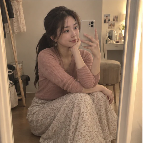 수원 곡선 라엘 테라피 안내 이미지