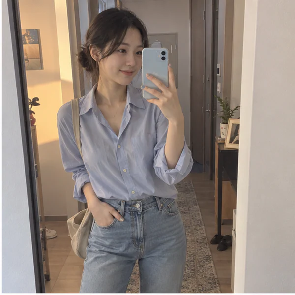 인천 서창 솔라 케어 안내 이미지