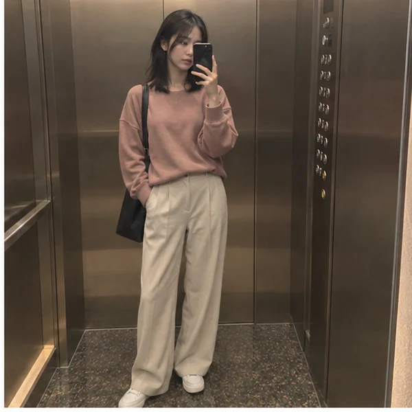 구리 인창 사나 가든 안내 이미지