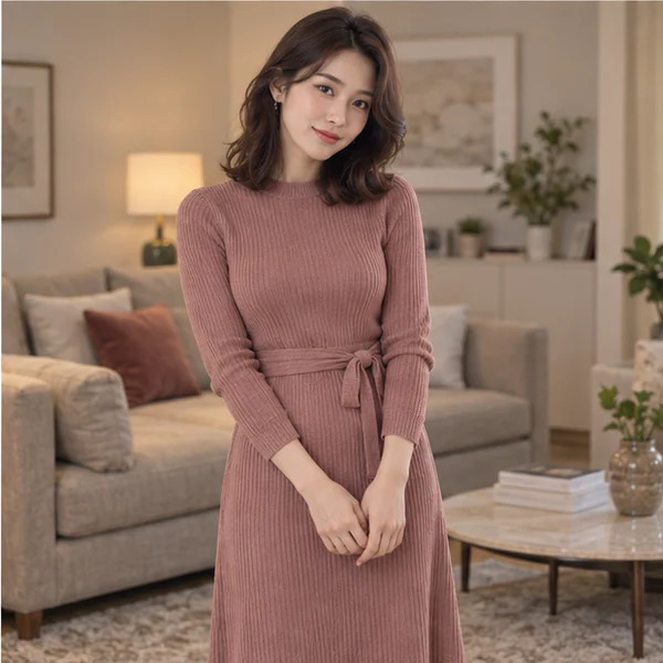 수원 호매실 가을 가든 안내 이미지