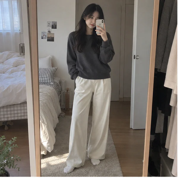 서울 명동 루나 홈타이 안내 이미지