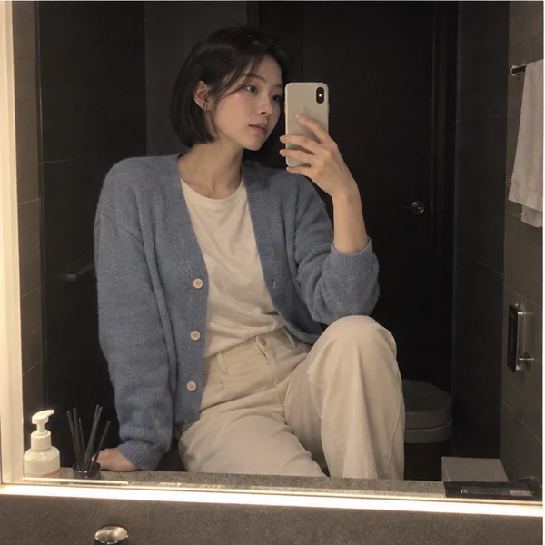 서울 황학 다현 스튜디오 안내 이미지