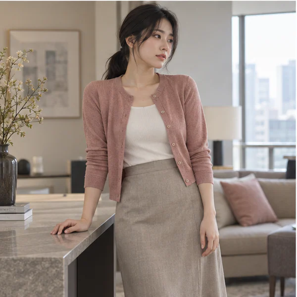 시흥 은행 다현 포레스트 안내 이미지