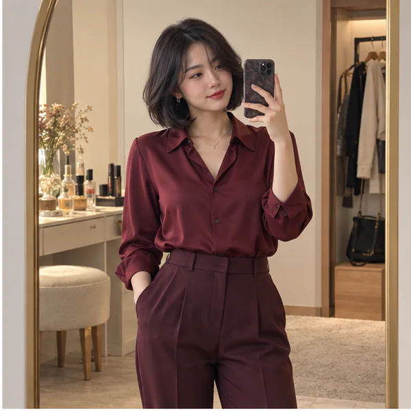 서울 신수 새봄 밸런스 안내 이미지