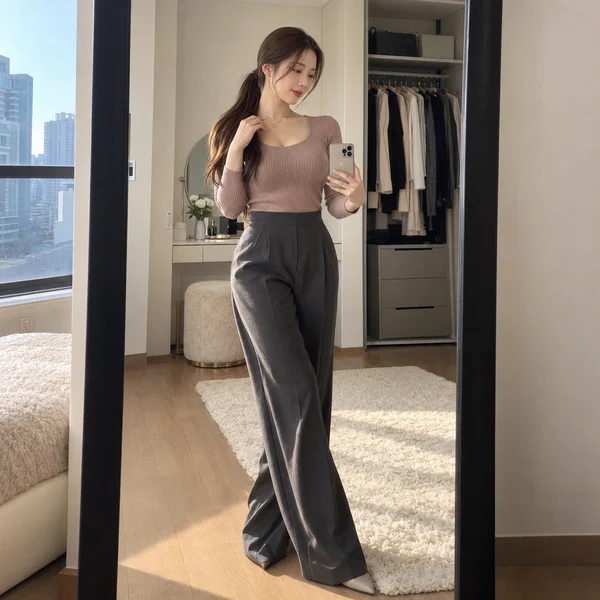 대구 두류 루나 스튜디오 안내 이미지