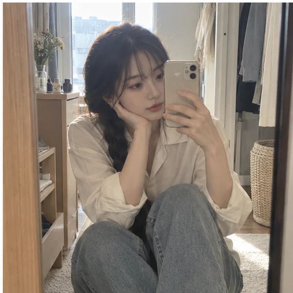 대구 하영 케어 안내 이미지